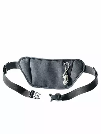 DEUTER | Sac banane Neo Belt I |